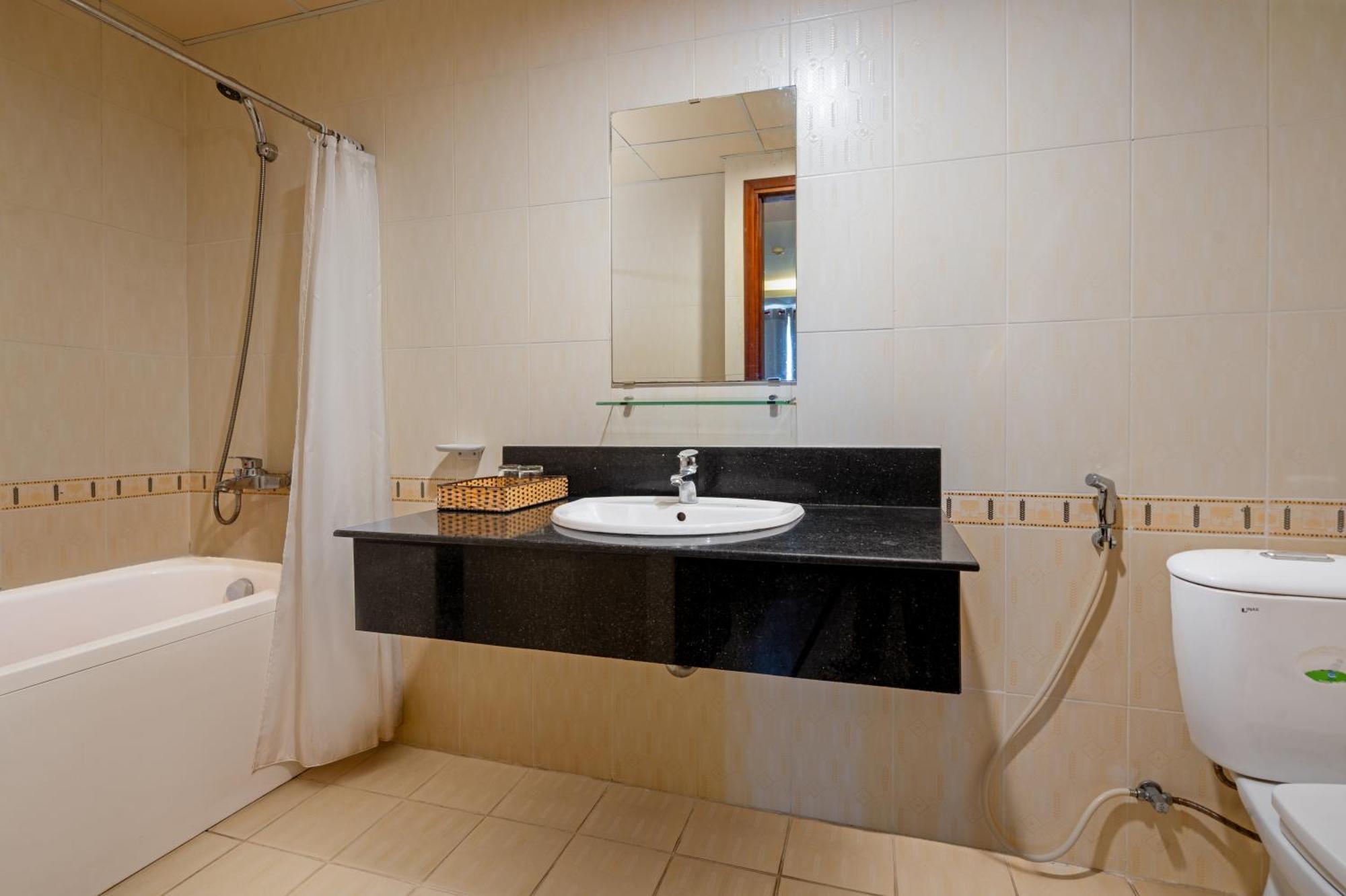 Bidv Beach Hotel Нячанг Екстер'єр фото